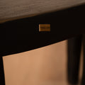Sachi Accent Bench