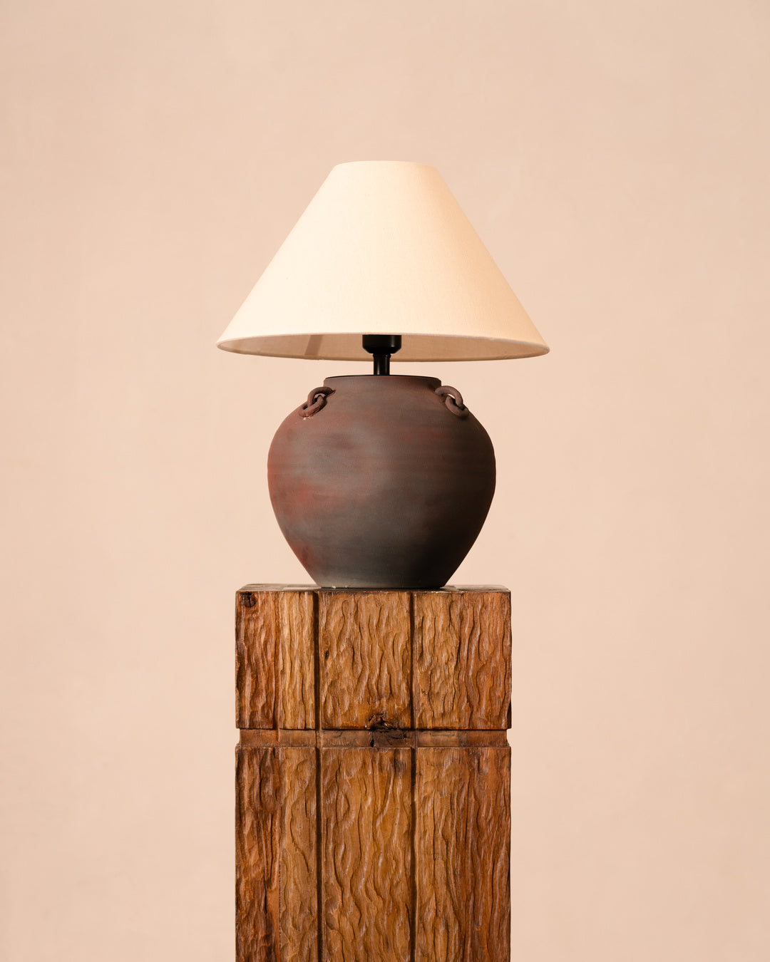 Dorian Ceramic Table Lamp