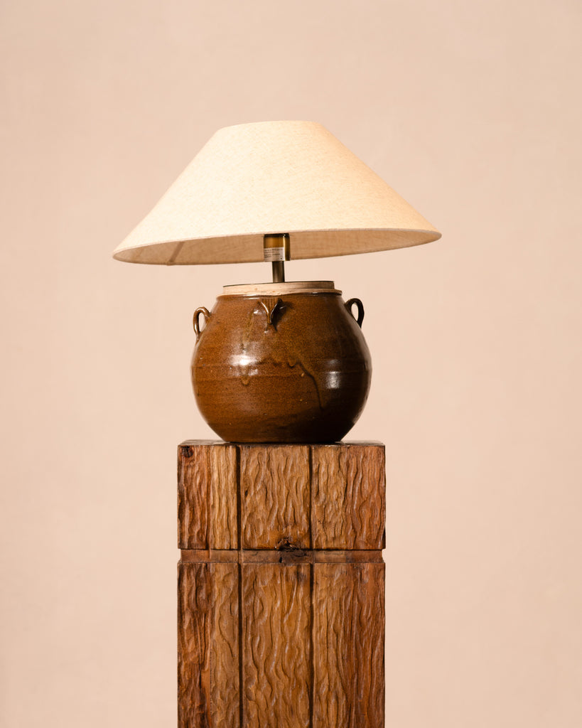 Maeve Table Lamp