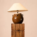 Maeve Table Lamp