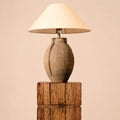 Kozo Table Lamp
