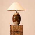 Solaria Table Lamp