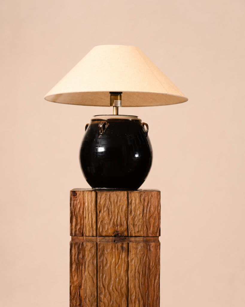 Maeve Table Lamp