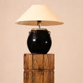 Maeve Table Lamp