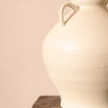 Anzu Ceramic Table Lamp