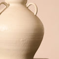 Anzu Ceramic Table Lamp