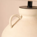 Anzu Ceramic Table Lamp