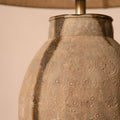 Kozo Table Lamp