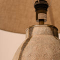 Kozo Table Lamp