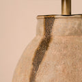 Kozo Table Lamp