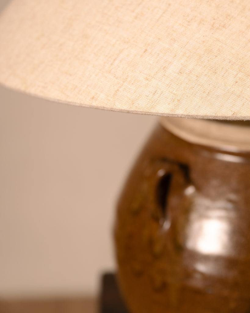 Maeve Table Lamp
