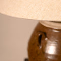 Maeve Table Lamp