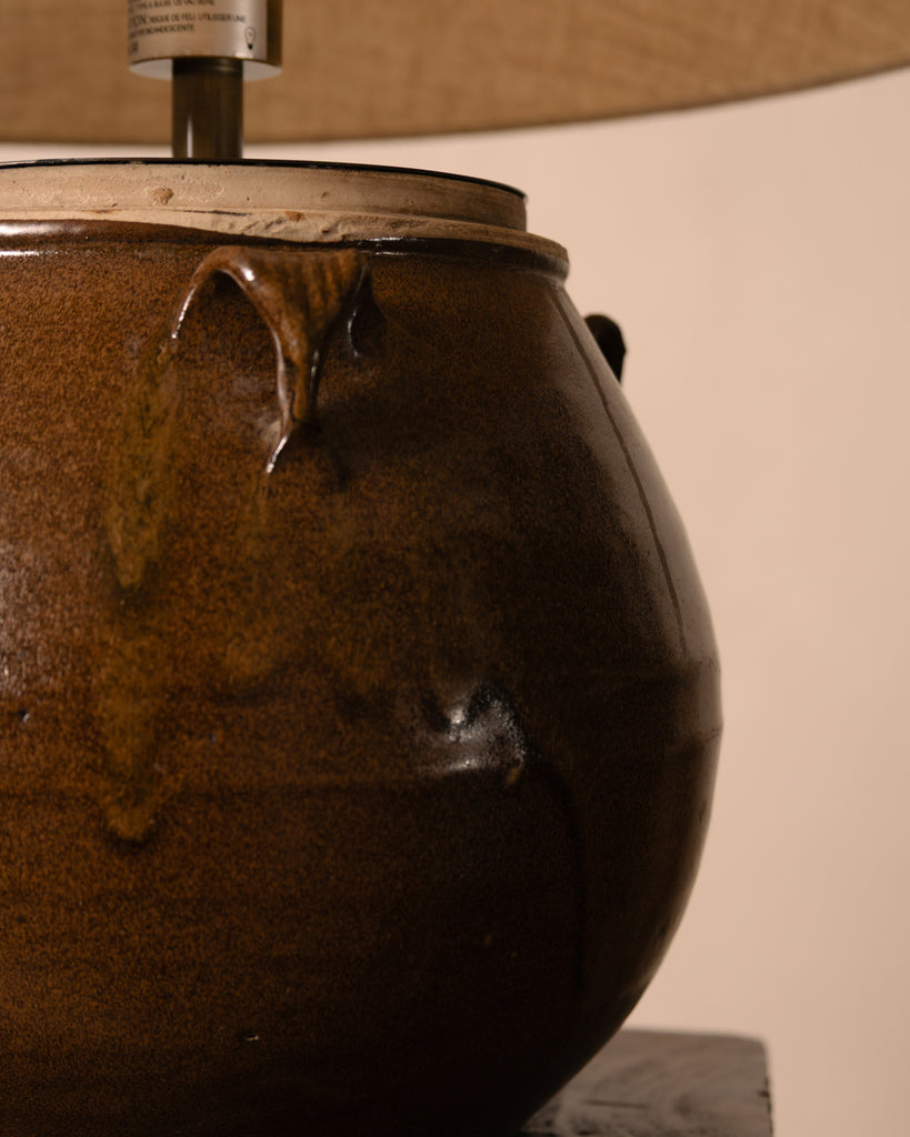 Maeve Table Lamp