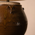 Maeve Table Lamp