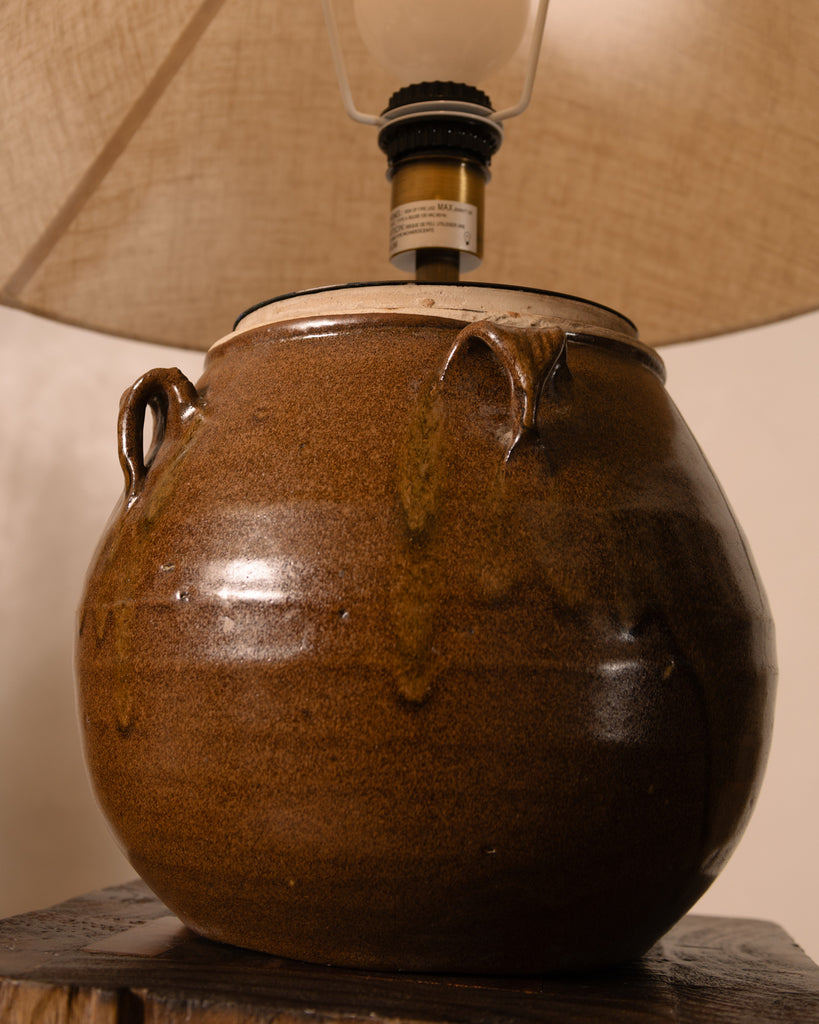 Maeve Table Lamp