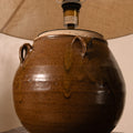 Maeve Table Lamp