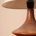 Rila Ceramic Table Lamp