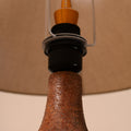 Rila Ceramic Table Lamp