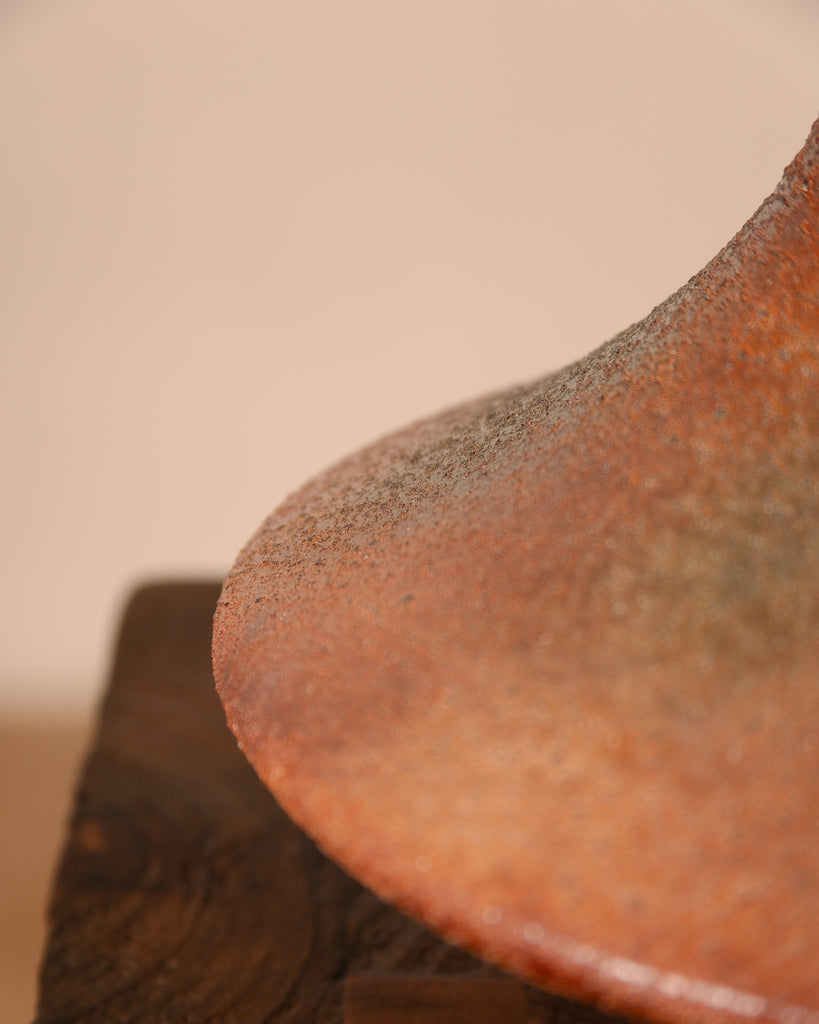 Rila Ceramic Table Lamp