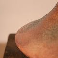 Rila Ceramic Table Lamp