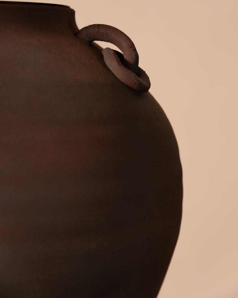 Dorian Ceramic Table Lamp