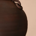 Dorian Ceramic Table Lamp
