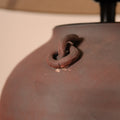 Dorian Ceramic Table Lamp