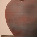 Dorian Ceramic Table Lamp