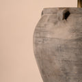 Idris Table Lamp