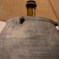 Idris Table Lamp
