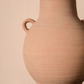 Etsu Ceramic Table Lamp