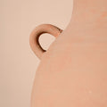 Etsu Ceramic Table Lamp