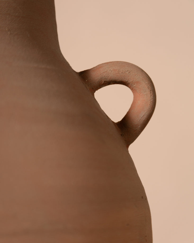 Etsu Ceramic Table Lamp