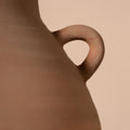 Etsu Ceramic Table Lamp