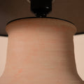 Etsu Ceramic Table Lamp