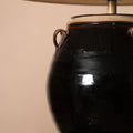 Maeve Table Lamp