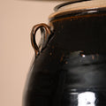 Maeve Table Lamp