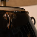 Maeve Table Lamp