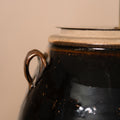 Maeve Table Lamp