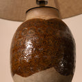 Solaria Table Lamp