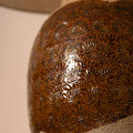 Solaria Table Lamp