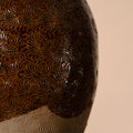 Solaria Table Lamp