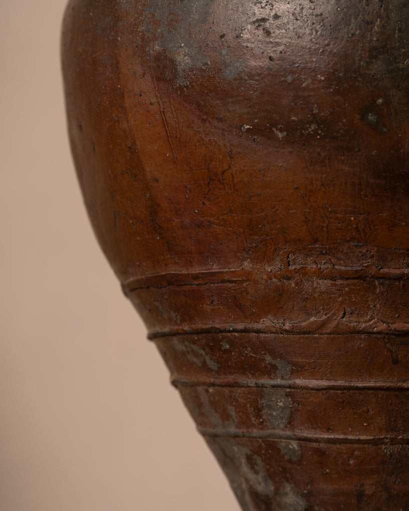 Amara Table Lamp