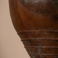 Amara Table Lamp