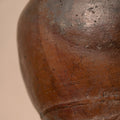 Amara Table Lamp