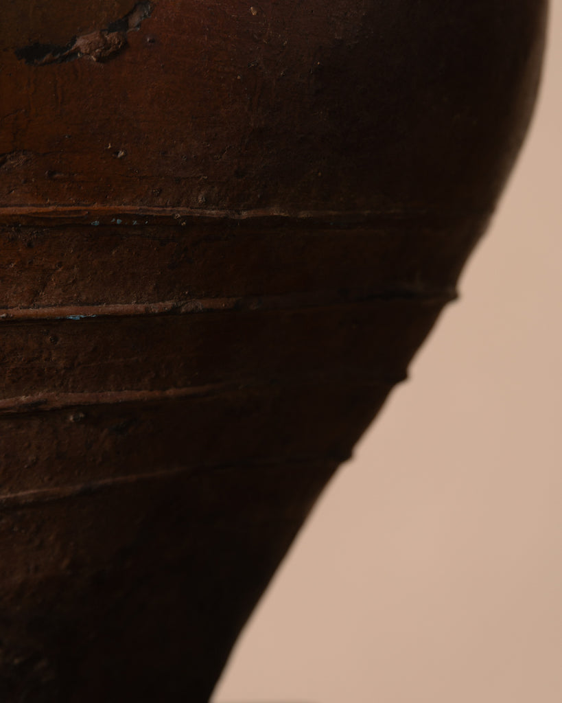 Amara Table Lamp