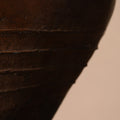 Amara Table Lamp