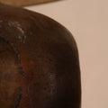 Amara Table Lamp