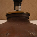 Amara Table Lamp