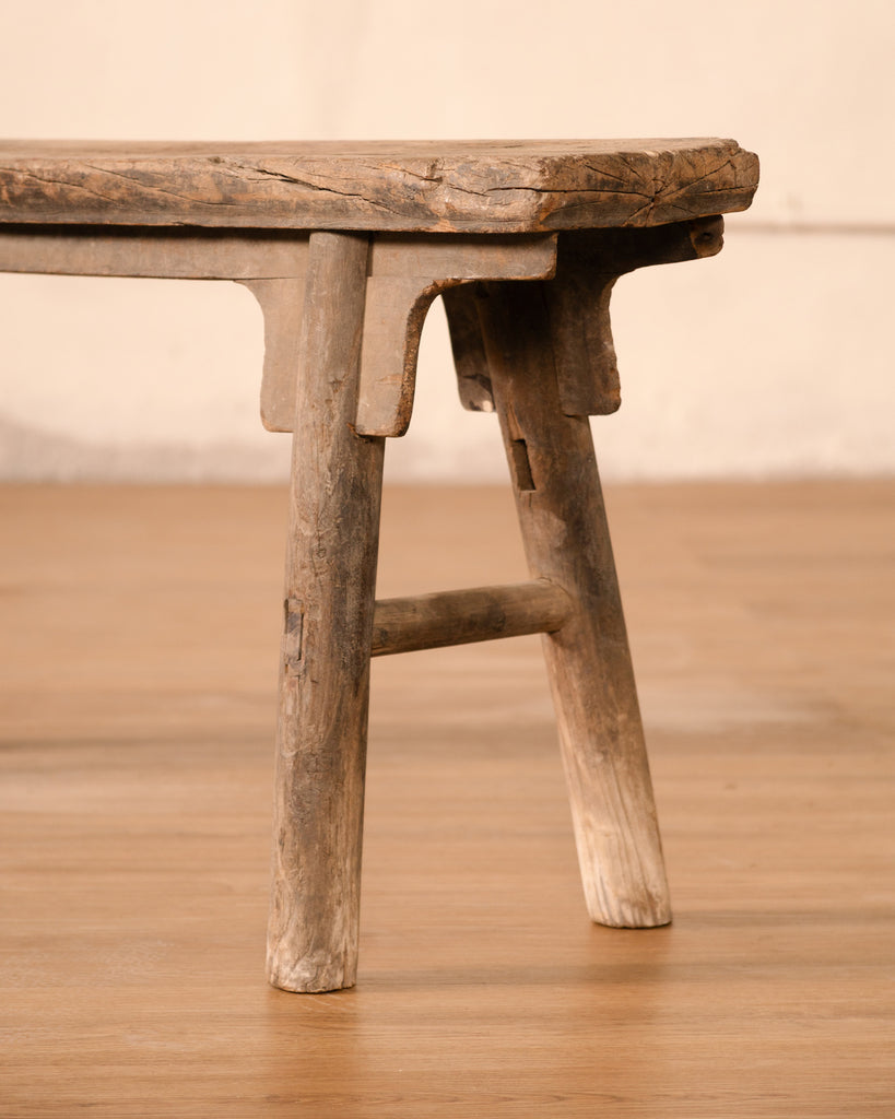 Arlo Wood Bench